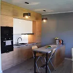 Pod Swierkami - 