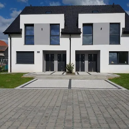 Pod Swierkami - 