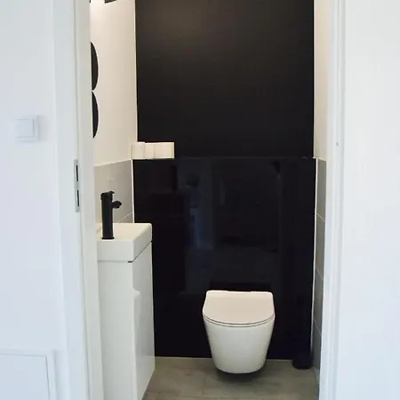 Pod Swierkami - 