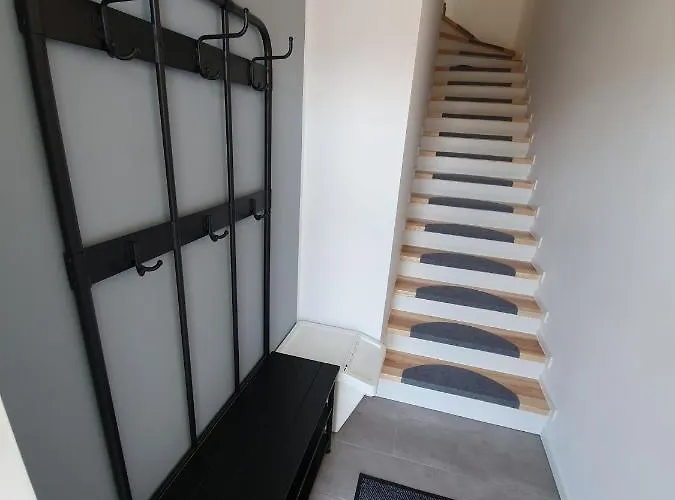 Appartamento Pod Swierkami - 