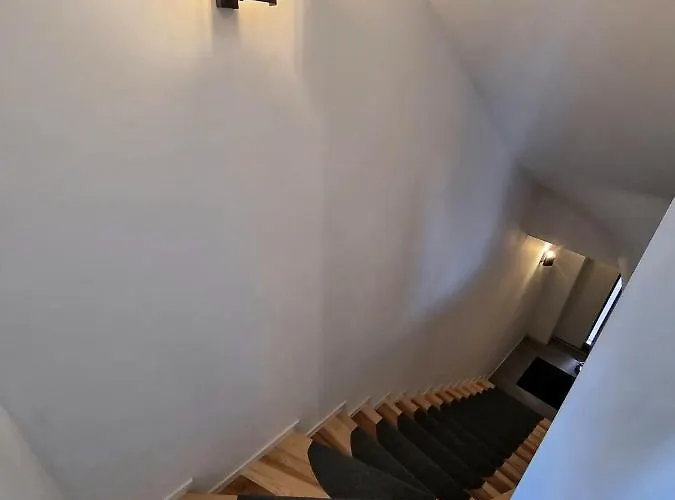 Appartamento Pod Swierkami - 